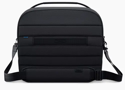 Geantă, Dell Pro 14 16 Plus EcoLoop Briefcase CC5626 - 4
