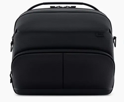 Geantă, Dell Pro 14 16 Plus EcoLoop Briefcase CC5626 Geantă, Dell Pro 14 16 Plus EcoLoop Briefcase CC5626