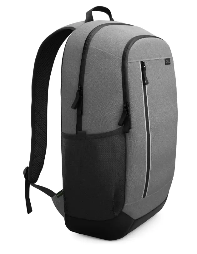 Rucsac, Dell Pro 14-16 Plus EcoLoop Urban Backpack - CP5625G - image 1