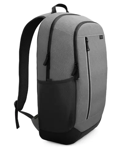 Раница, Dell Pro 14-16 Plus EcoLoop Urban Backpack - CP5625G - image 1