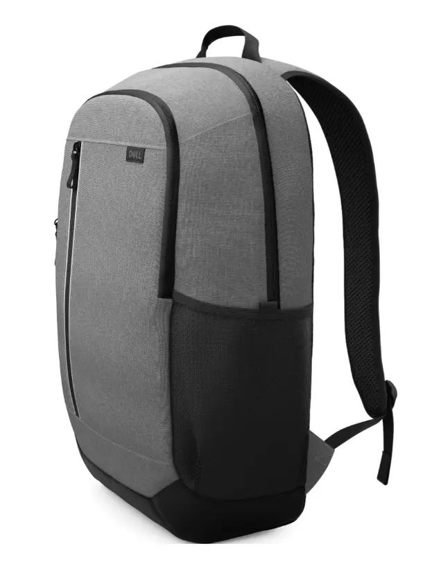 Σακίδιο πλάτης, Dell Pro 14-16 Plus EcoLoop Urban Backpack - CP5625G - image 2
