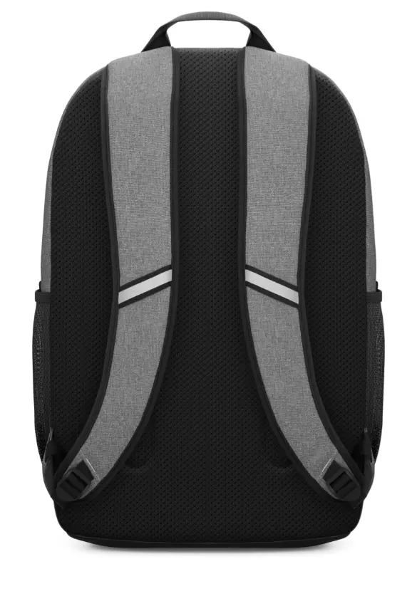 Раница, Dell Pro 14-16 Plus EcoLoop Urban Backpack - CP5625G - image 3