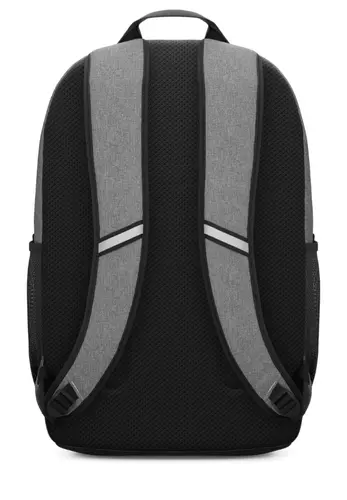 Σακίδιο πλάτης, Dell Pro 14-16 Plus EcoLoop Urban Backpack - CP5625G - 4