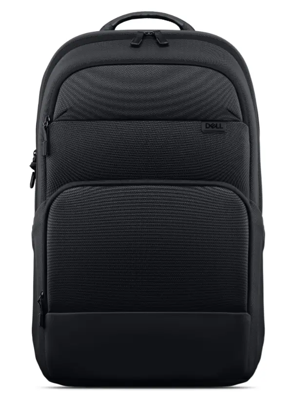 Rucsac, Dell Pro 14-16 Plus EcoLoop Backpack CP5626 - image 1
