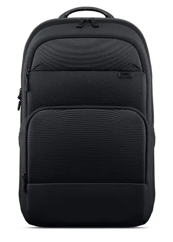 Раница, Dell Pro 14-16 Plus EcoLoop Backpack CP5626 - image 1