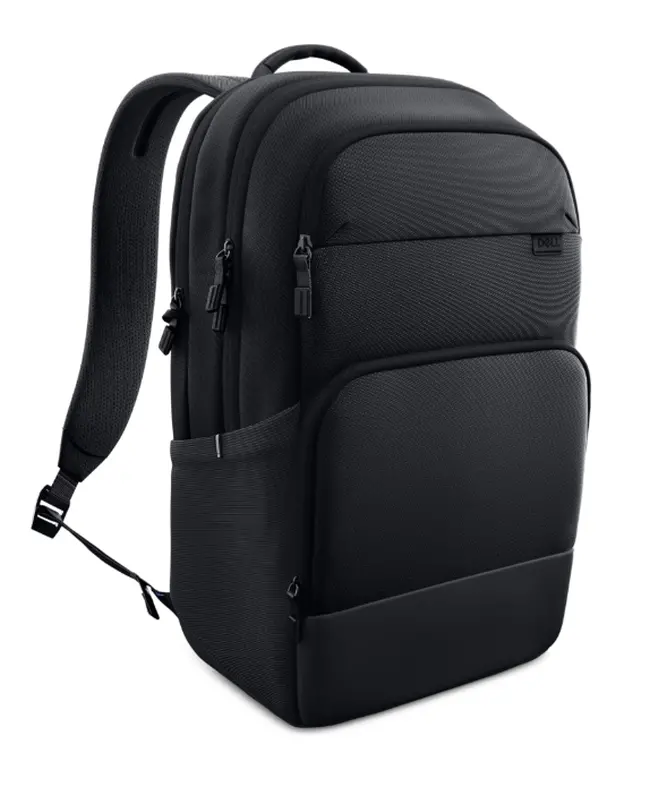 Rucsac, Dell Pro 14-16 Plus EcoLoop Backpack CP5626 - image 2