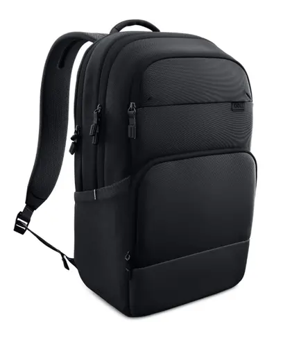Раница, Dell Pro 14-16 Plus EcoLoop Backpack CP5626 - image 2