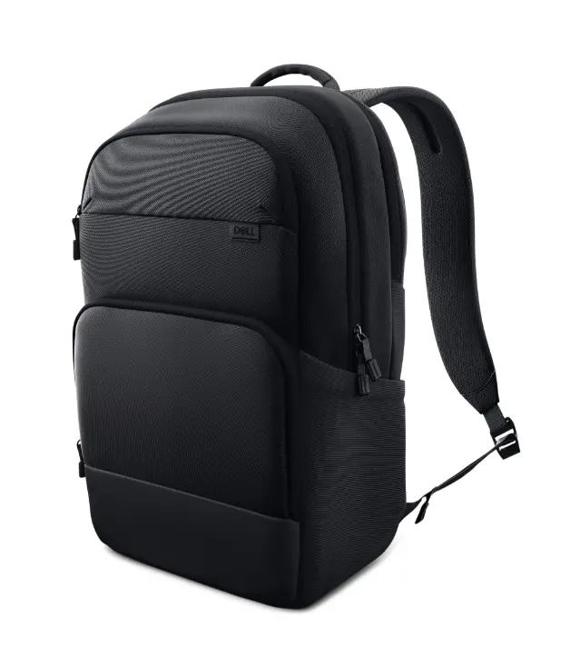 Rucsac, Dell Pro 14-16 Plus EcoLoop Backpack CP5626 - image 3