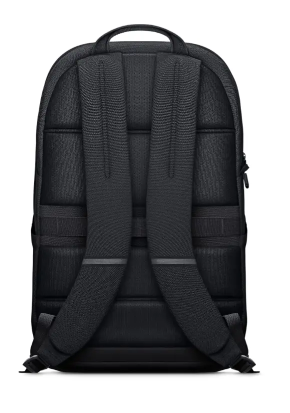 Σακίδιο πλάτης, Dell Pro 14-16 Plus EcoLoop Backpack CP5626 - image 4