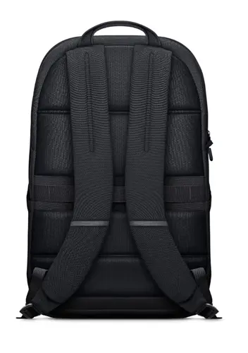 Раница, Dell Pro 14-16 Plus EcoLoop Backpack CP5626 - image 4