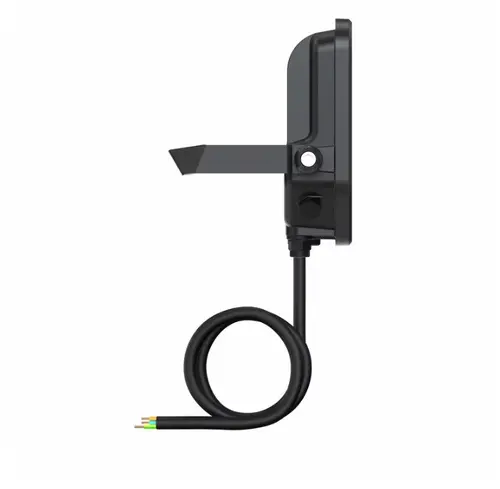 LED ПРОЖЕКТОР FLOODLIGHT 50 41W 6KLM 840 PS SY100 BK LEDVANCE - image 2