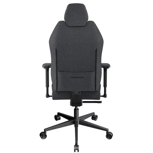 Scaun gaming ThunderX3 SOLO 360 Ergonomic Mesh - Negru - 5
