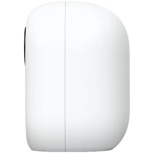 UBIQUITI UniFi G6 Instant, 4K Camera - image 1