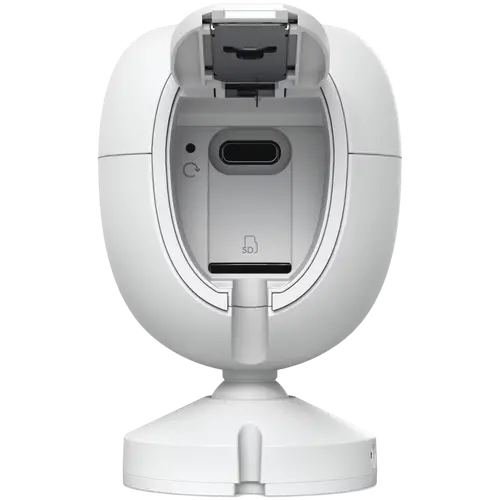 UBIQUITI UniFi G6 Instant, 4K Camera - image 3