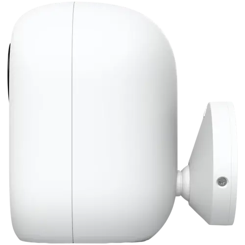 UBIQUITI UniFi G6 Instant, 4K Camera - image 4