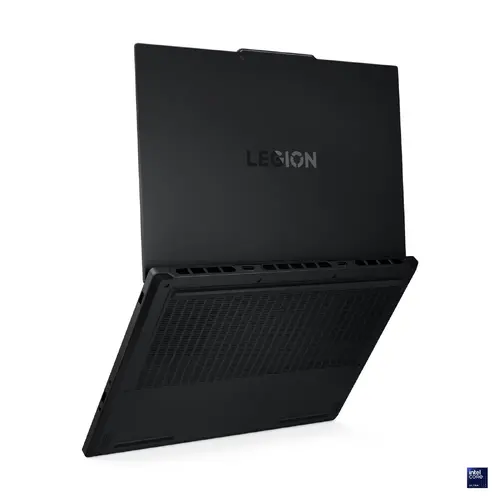 LENOVO LEGION 5 15/ 83LY0080BM - image 4