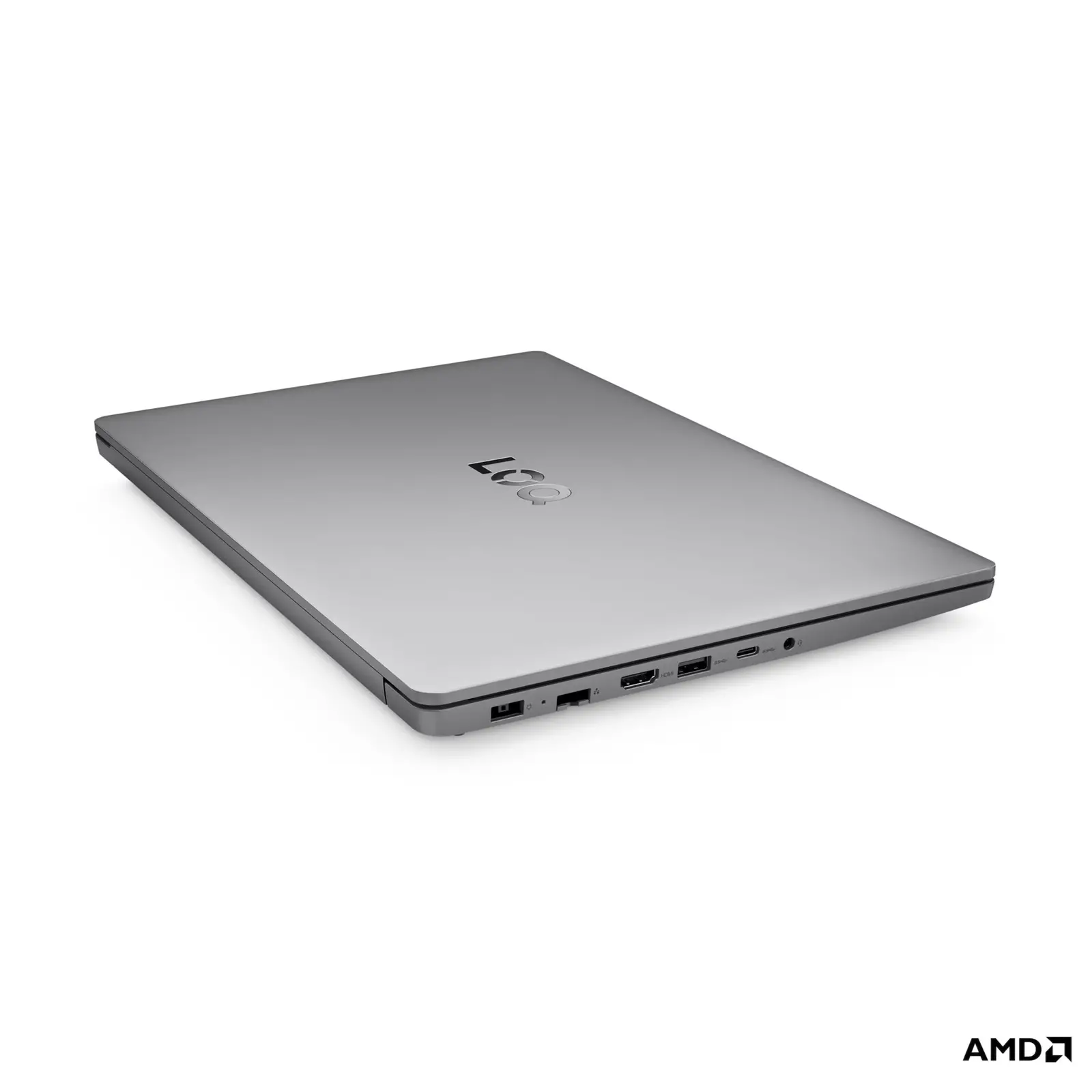 Лаптоп, LENOVO LOQ 15ARP10E/83S000ABBM - image 2