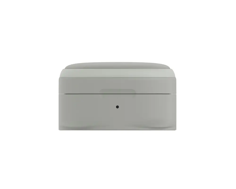 Калъф, Samsung Buds4/Pro Magnetic Stand Case Grey