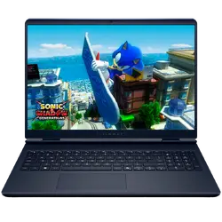 Alienware 16 Aurora AC16250, Intel Core 9 270H(14C, 20T, 24MB, up to 5.8GHz), 16.0