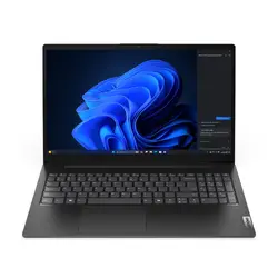 Лаптоп, LENOVO V15 GEN5 / 83HF00GWBM