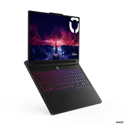 Лаптоп, LENOVO LEGION PRO 7/83RU003QBM - image 4