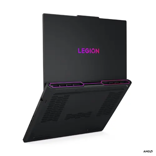 Лаптоп, LENOVO LEGION PRO 7/83RU003QBM - image 5
