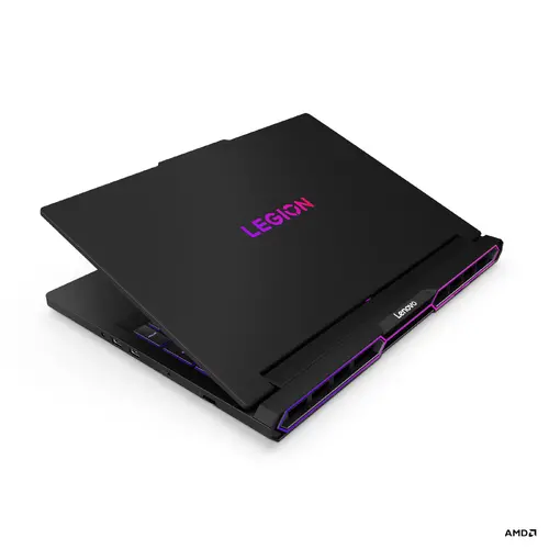 Лаптоп, LENOVO LEGION PRO 7/83RU003QBM - image 6