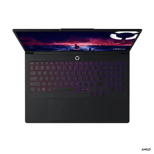 Лаптоп, LENOVO LEGION PRO 7/83RU003QBM - image 7