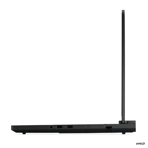 Лаптоп, LENOVO LEGION PRO 7/83RU003QBM - image 9