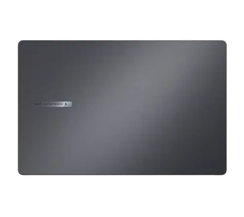 Лаптоп, Asus ExpertBook B1,B1503CVA-S77087, Intel 7 240H 2.5 GHz (24MB Cache, up to 5.2 GHz, 10 Cores, 16 Threads), 15.6" FHD IPS(1920x1080) AG, Intel UHD Graphics, 16GB DDR5 on board . 1 slot free, 512GB M.2 G4, Wi-Fi 6. Bluetooth 5.4,VGA,HDMI, Gentle Grey - image 5