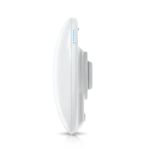 Точка за достъп Ubiquiti UDB-Pro, AC1200, 19dBi, 2xGbE, 1x PoE out, 5+ km - image 4