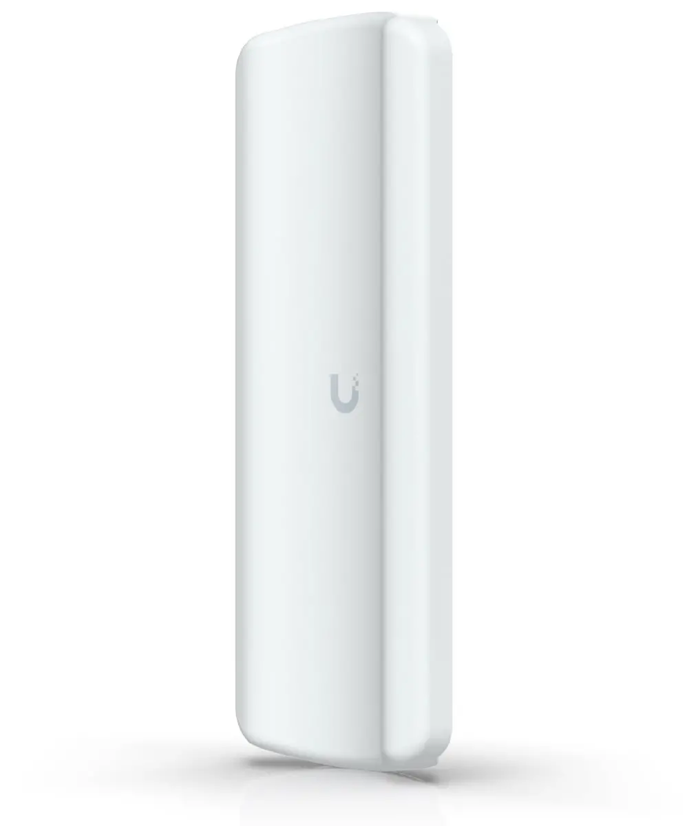 Σημείο πρόσβασης Ubiquiti UDB-Pro-Sector, AC1200, PtMP, 17dBi, 1xGbE, 5+ km