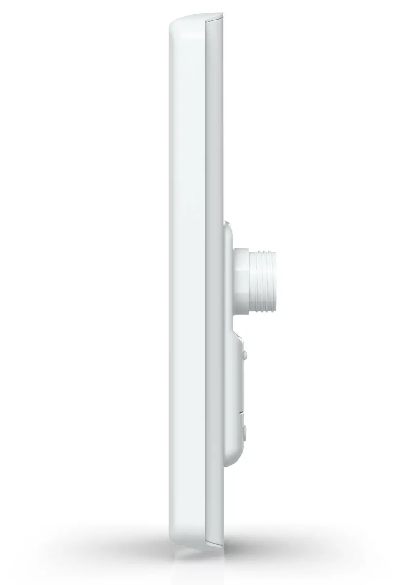 Точка за достъп Ubiquiti UDB-Pro-Sector, AC1200, PtMP, 17dBi, 1xGbE, 5+ km - image 1