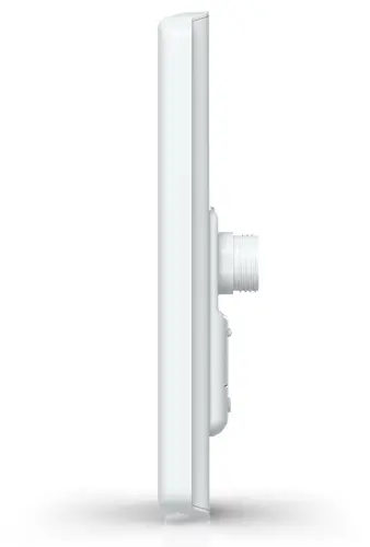 Точка за достъп Ubiquiti UDB-Pro-Sector, AC1200, PtMP, 17dBi, 1xGbE, 5+ km - image 1