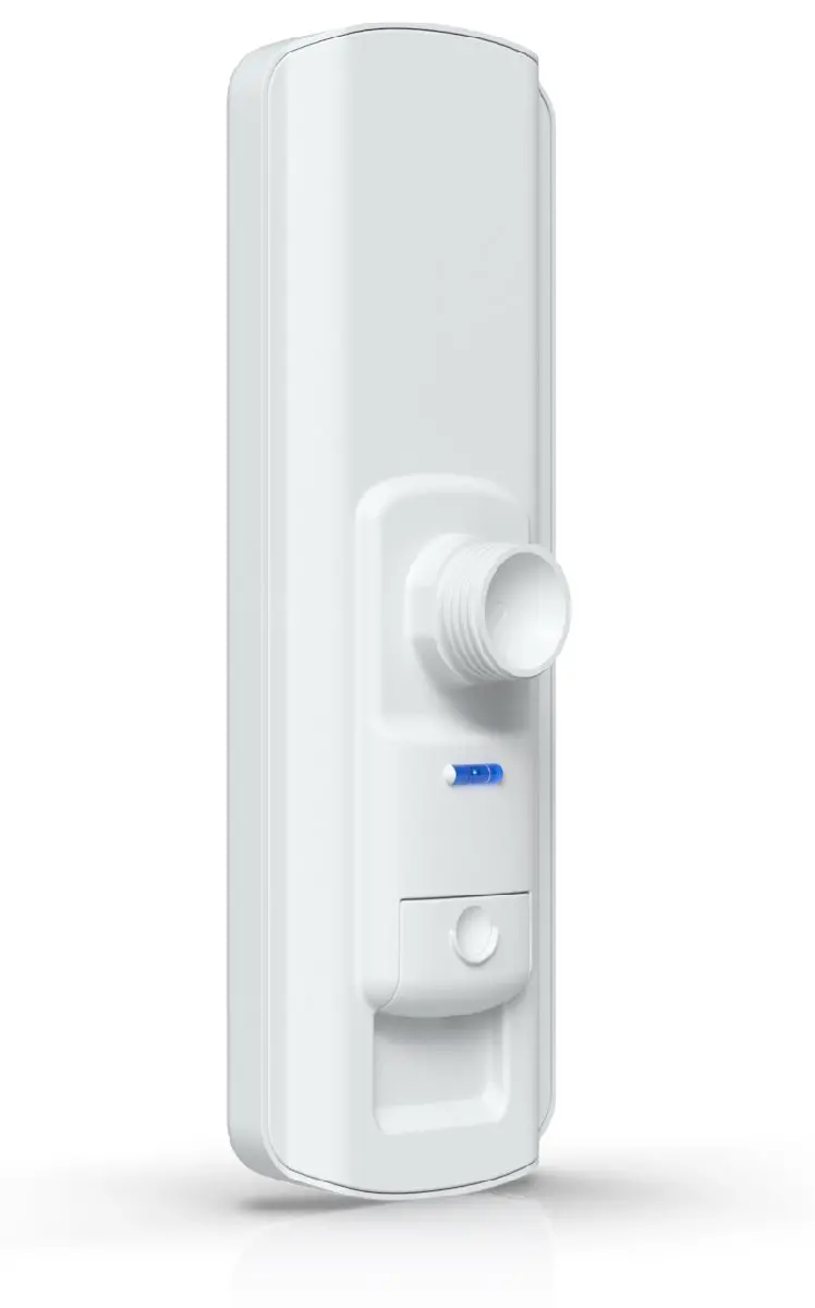 Точка за достъп Ubiquiti UDB-Pro-Sector, AC1200, PtMP, 17dBi, 1xGbE, 5+ km - image 2