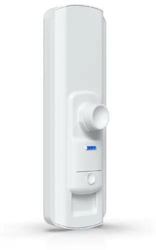 Точка за достъп Ubiquiti UDB-Pro-Sector, AC1200, PtMP, 17dBi, 1xGbE, 5+ km - image 2