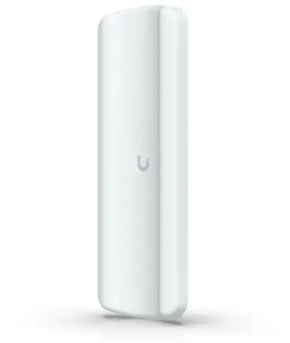 Точка за достъп Ubiquiti UDB-Pro-Sector, AC1200, PtMP, 17dBi, 1xGbE, 5+ km