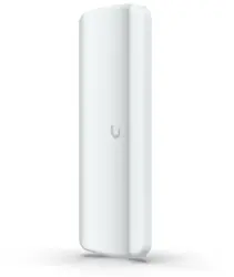 Точка за достъп Ubiquiti UDB-Pro-Sector, AC1200, PtMP, 17dBi, 1xGbE, 5+ km