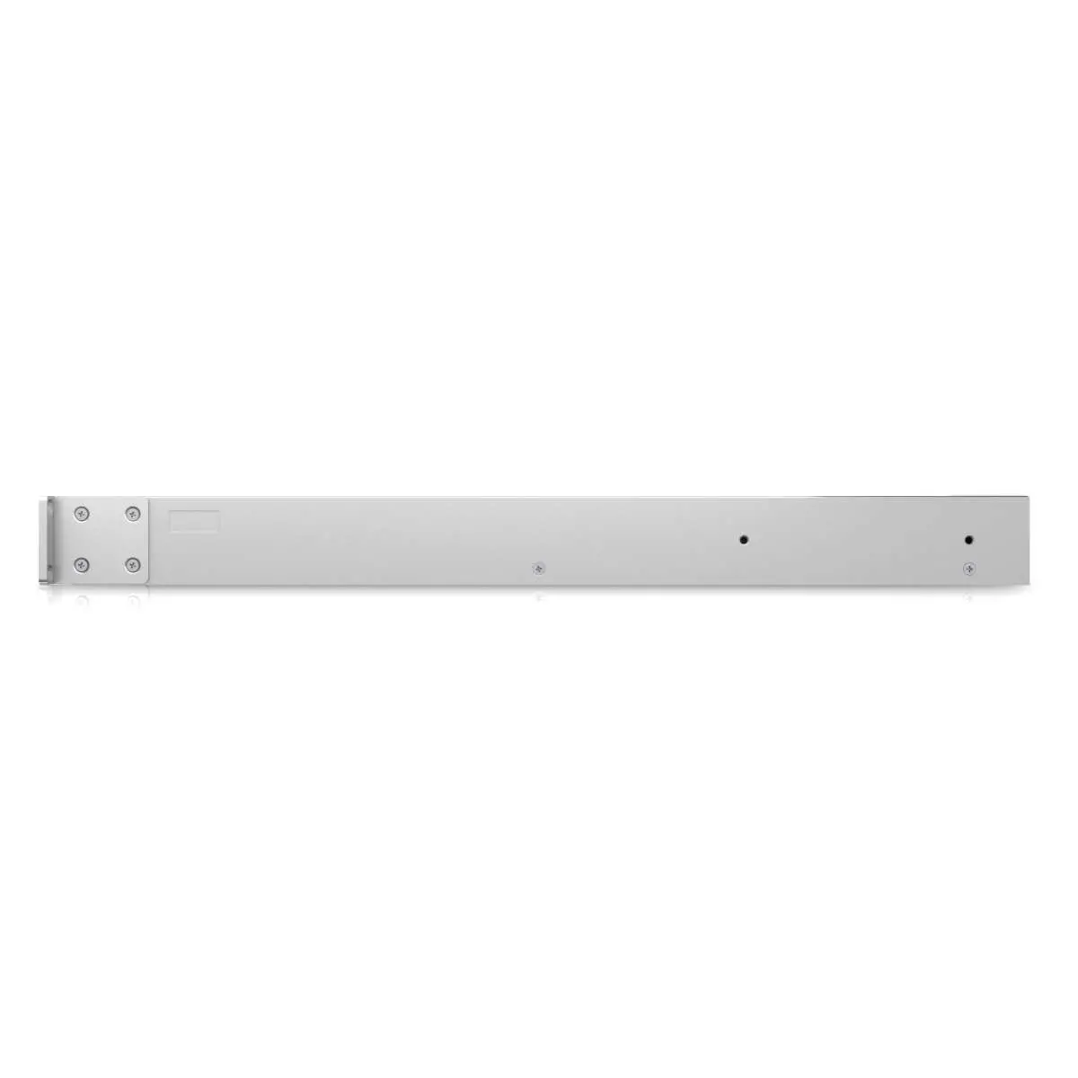 Комутатор Ubiquiti USW-Mission-Critical, 4xPoE+, 4xPoE++ GbE, 368Wh Li-Ion, 120W - image 3