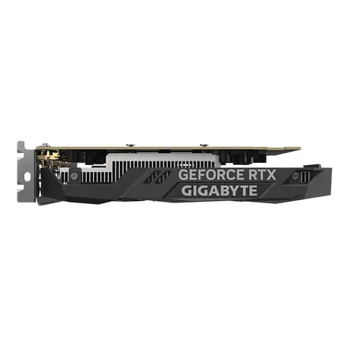 Κάρτα γραφικών GIGABYTE RTX 3050 WINDFORCE OC V2 6GB GDDR6 - 5