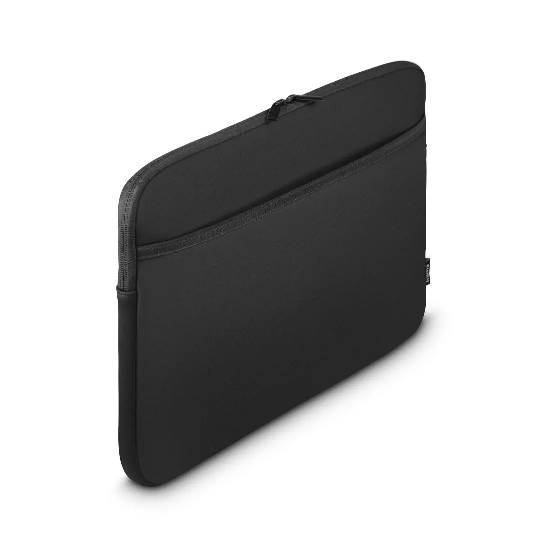 HAMA Калъф за лаптоп Neoprene, До 36 cm - 40 cm (14.1" - 15.6") - image 1