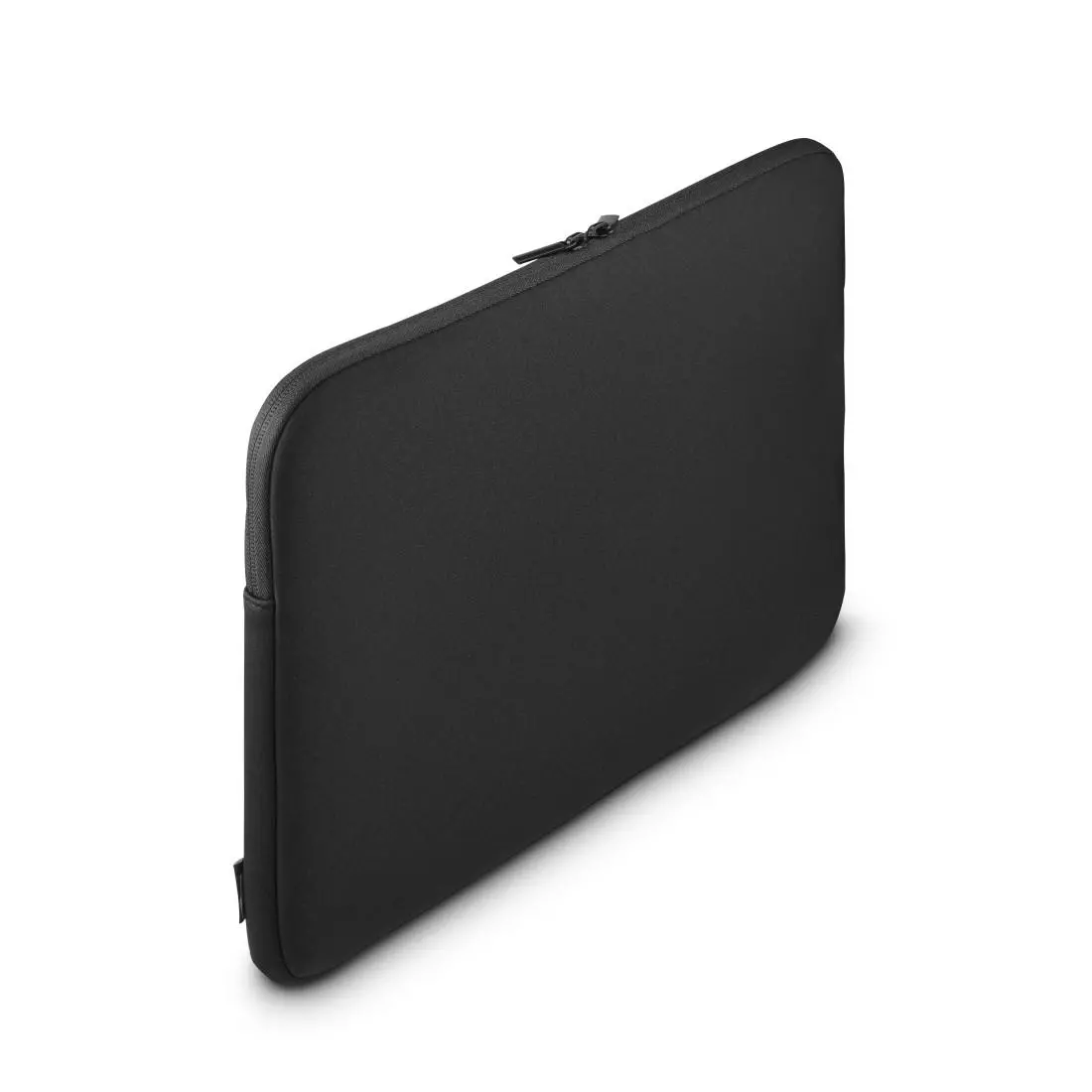 HAMA Калъф за лаптоп Neoprene, До 36 cm - 40 cm (14.1" - 15.6") - image 2