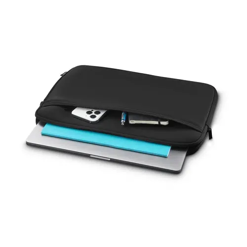 HAMA Калъф за лаптоп Neoprene, До 36 cm - 40 cm (14.1" - 15.6") - image 3