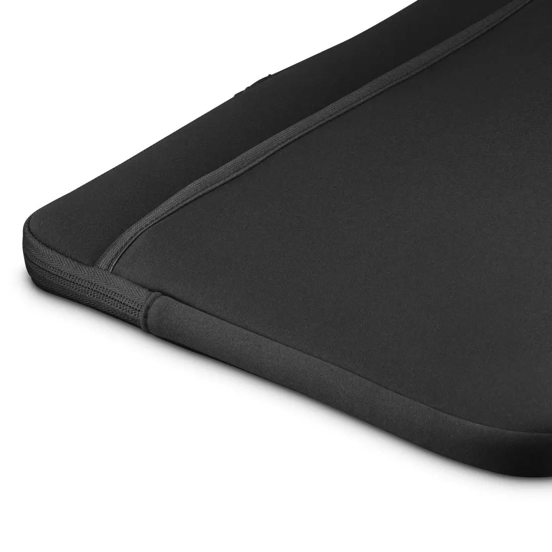 HAMA Калъф за лаптоп Neoprene, До 36 cm - 40 cm (14.1" - 15.6") - image 5