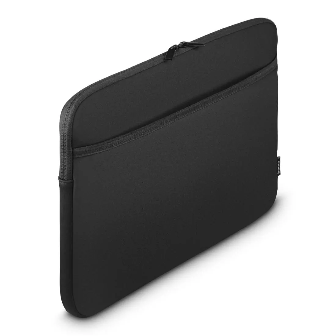 HAMA Калъф за лаптоп Neoprene, До 36 cm - 40 cm (14.1" - 15.6") - image 6