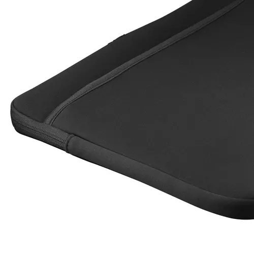 HAMA Калъф за лаптоп Neoprene, До 36 cm - 40 cm (14.1" - 15.6") - image 8