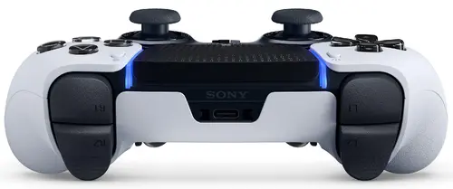 Gamepad wireless Sony PS5 DualSense Edge - Midnight Black - 2