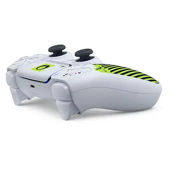 Безжичен геймпад Sony PS5 DualSense Wireless Controller Marathon Limited - image 1