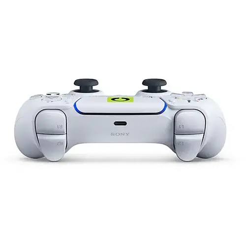 Безжичен геймпад Sony PS5 DualSense Wireless Controller Marathon Limited - image 2