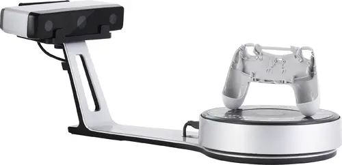 3D скенер Einscan-SE V2 - image 2